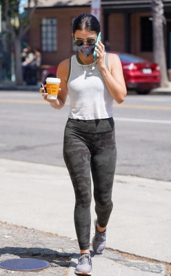 LucyH240720-190.jpg