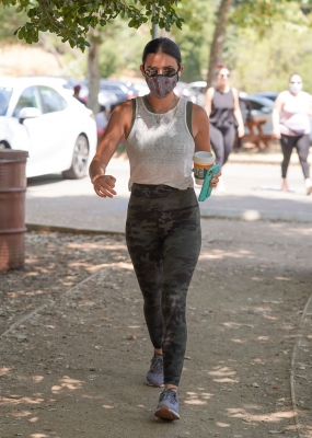 LucyH240720-191.jpg