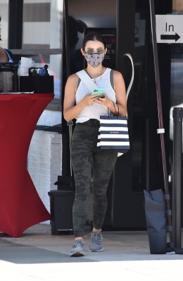 LucyH240720-197.jpg