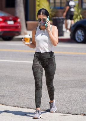 LucyH240720-201.jpg