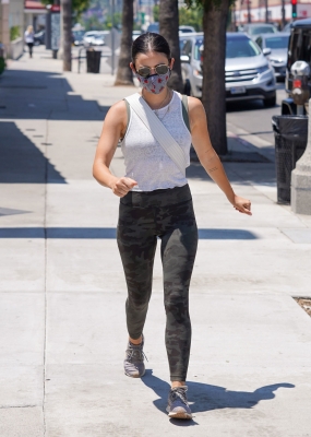 LucyH240720-204.jpg
