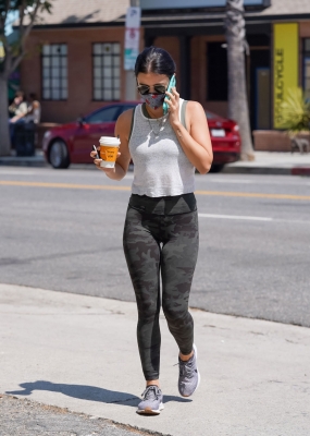 LucyH240720-208.jpg