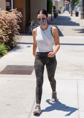LucyH240720-212.jpg
