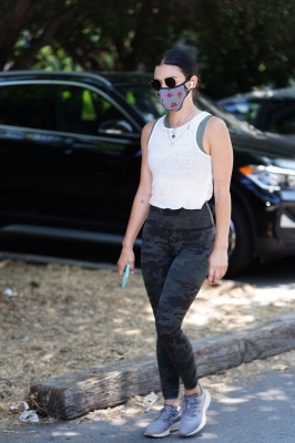 LucyH240720-213.jpg