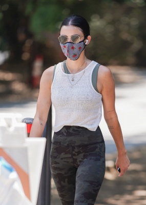 LucyH240720-216.jpg