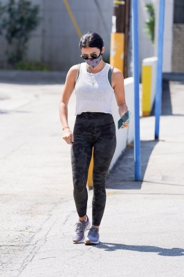 LucyH240720-218.jpg