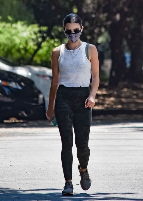 LucyH240720-221.jpg