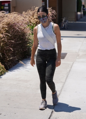 LucyH240720-222.jpg