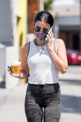 LucyH240720-223.jpg