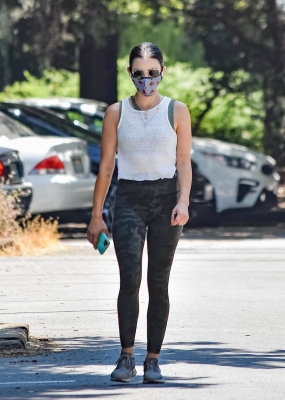 LucyH240720-227.jpg