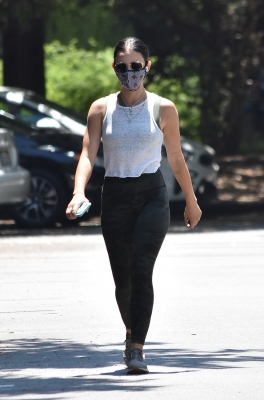 LucyH240720-228.jpg