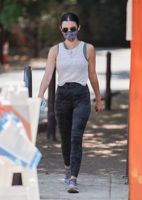 LucyH240720-231.jpg