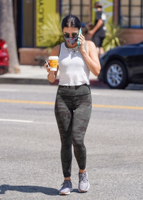LucyH240720-232.jpg