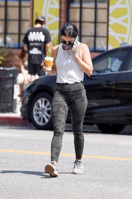 LucyH240720-233.jpg