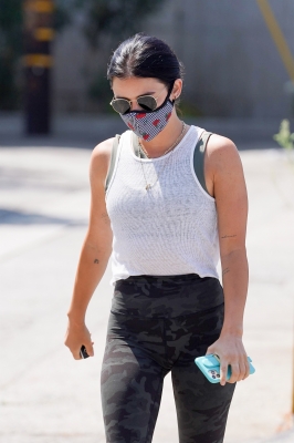 LucyH240720-238.jpg