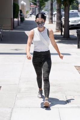 LucyH240720-239.jpg