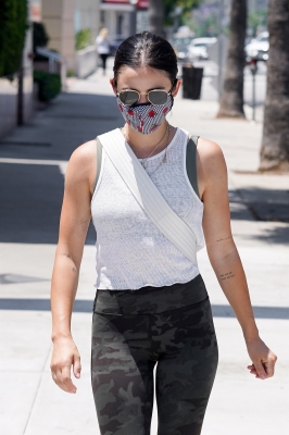 LucyH240720-241.jpg