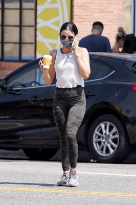 LucyH240720-242.jpg