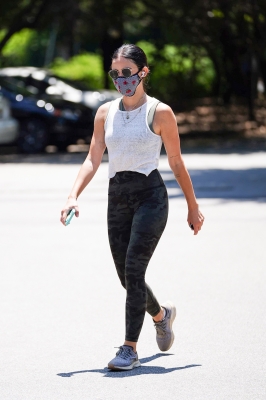 LucyH240720-243.jpg