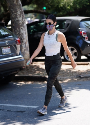 LucyH240720-244.jpg
