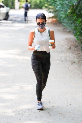 LucyH240720-245.jpg