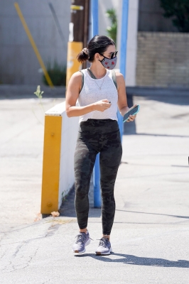 LucyH240720-246.jpg