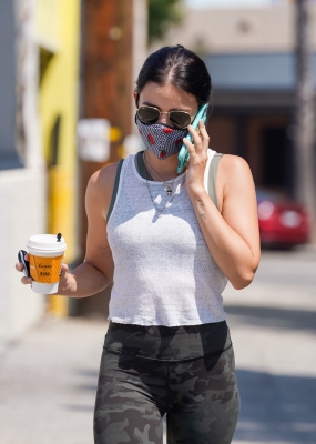LucyH240720-247.jpg