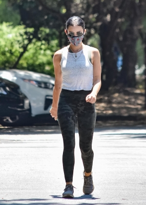 LucyH240720-252.jpg