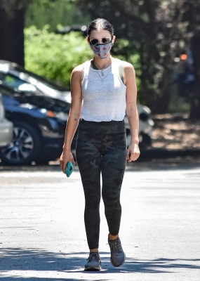 LucyH240720-256.jpg