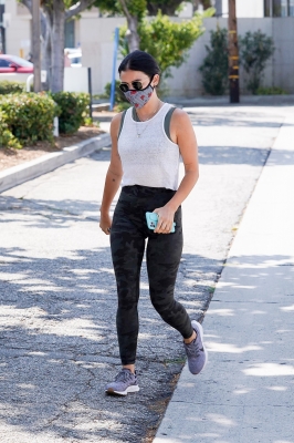 LucyH240720-265.jpg