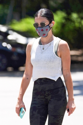LucyH240720-268.jpg