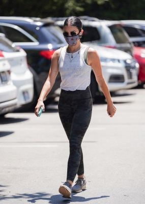 LucyH240720-272.jpg