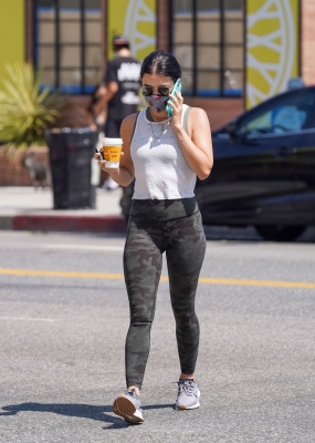 LucyH240720-273.jpg