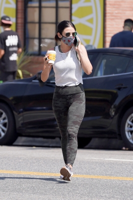 LucyH240720-274.jpg