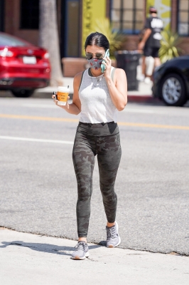 LucyH240720-276.jpg