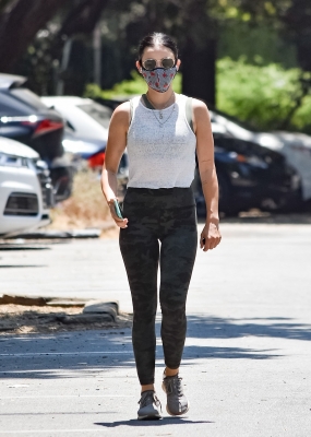 LucyH240720-280.jpg