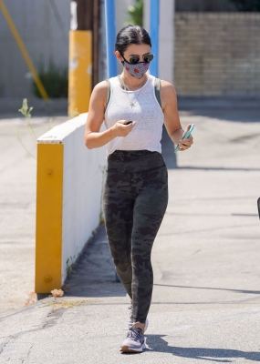 LucyH240720-282.jpg