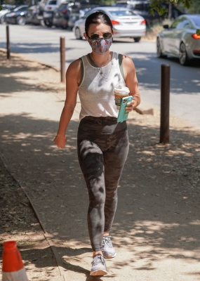 LucyH240720-289.jpg