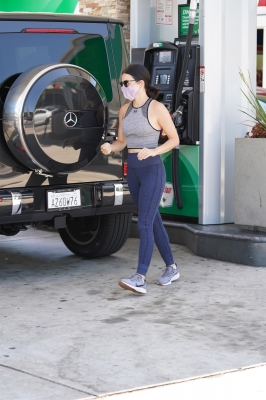LucyHa170720-034.jpg
