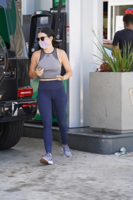 LucyHa170720-072.jpg