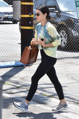 LucyJuly31-013.jpg