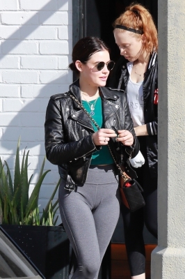 LucyStudioCityApr5-010.jpg