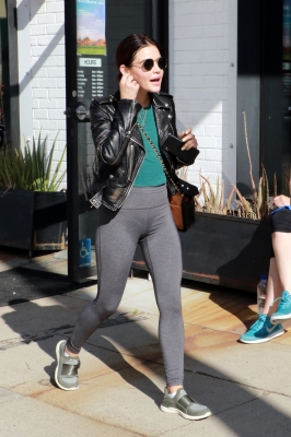 LucyStudioCityApr5-024.jpg