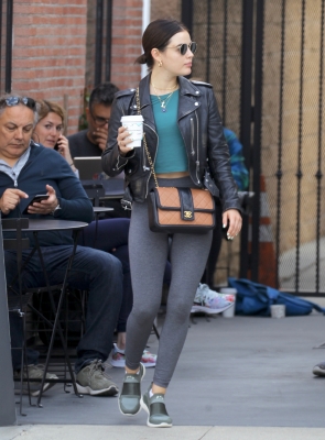 LucyStudioCityApr5-067.jpg