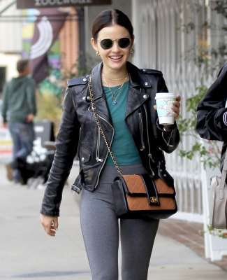 LucyStudioCityApr5-068.jpg