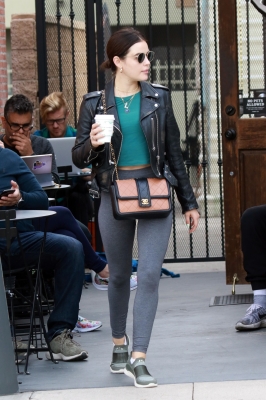 LucyStudioCityApr5-078.jpg