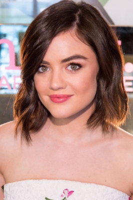 Lucy_Hale_Mark__01.jpg