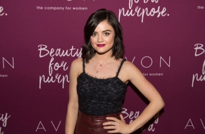 Lucy_Haleavon-005.jpg