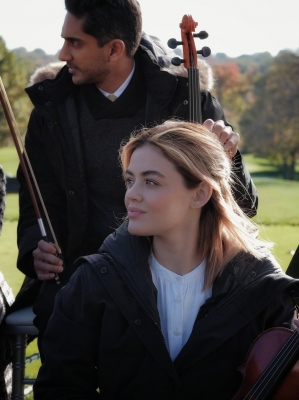 Lucy_violin_1.jpeg