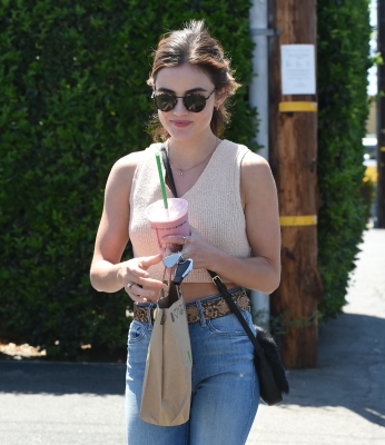 HQ
